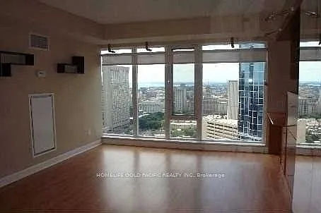 210 Victoria St #3610 — Photo 4