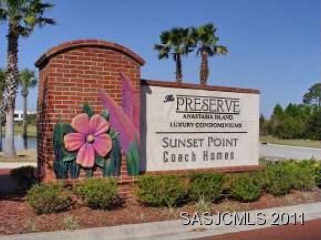 1st image of 27215 Harbour Vista Cir