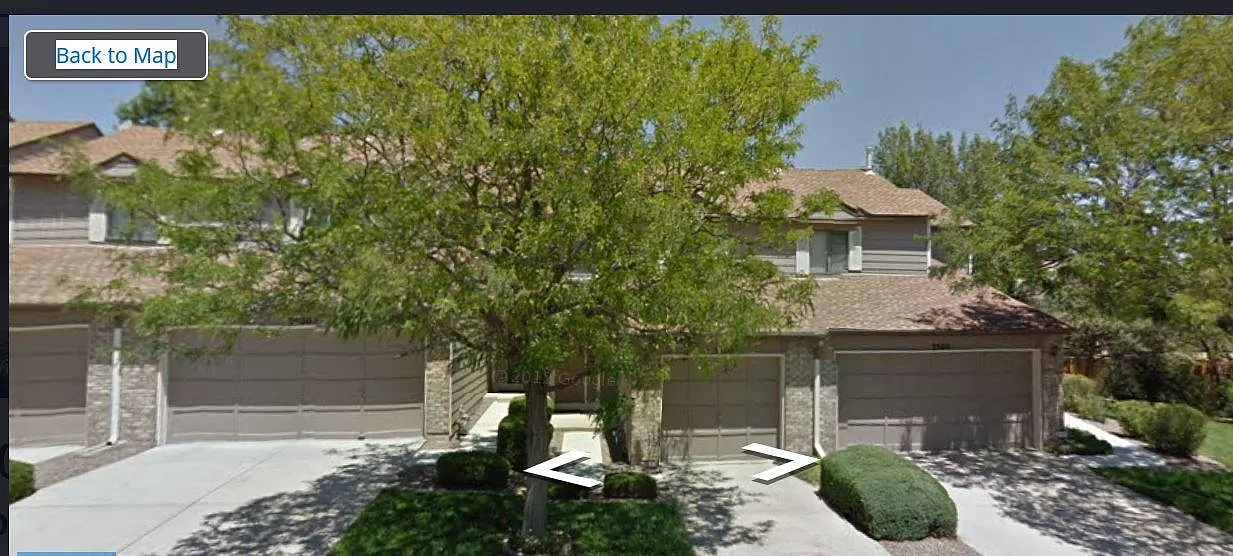 3500 S Telluride Cir — Photo 3