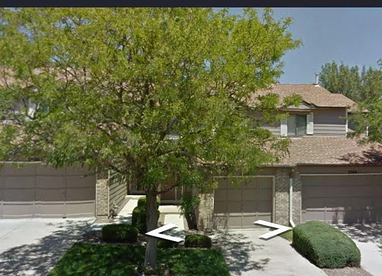 3500 S Telluride Cir #D — Photo 3