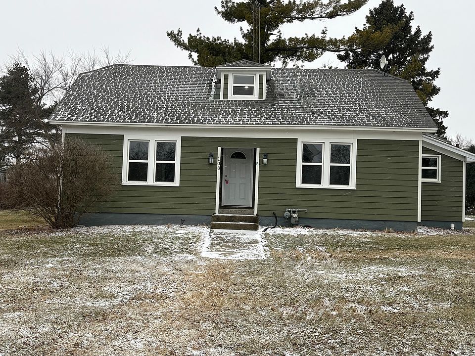 1st image of 108 N Cherry St