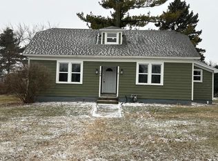 108 N Cherry St, Rochelle, IL 61068