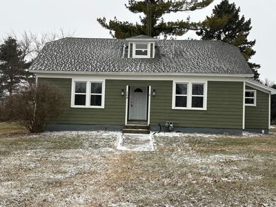 108 N Cherry St, Rochelle, IL, 61068