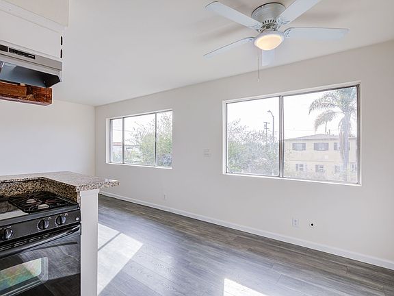 4th image of 25633 President Ave #8