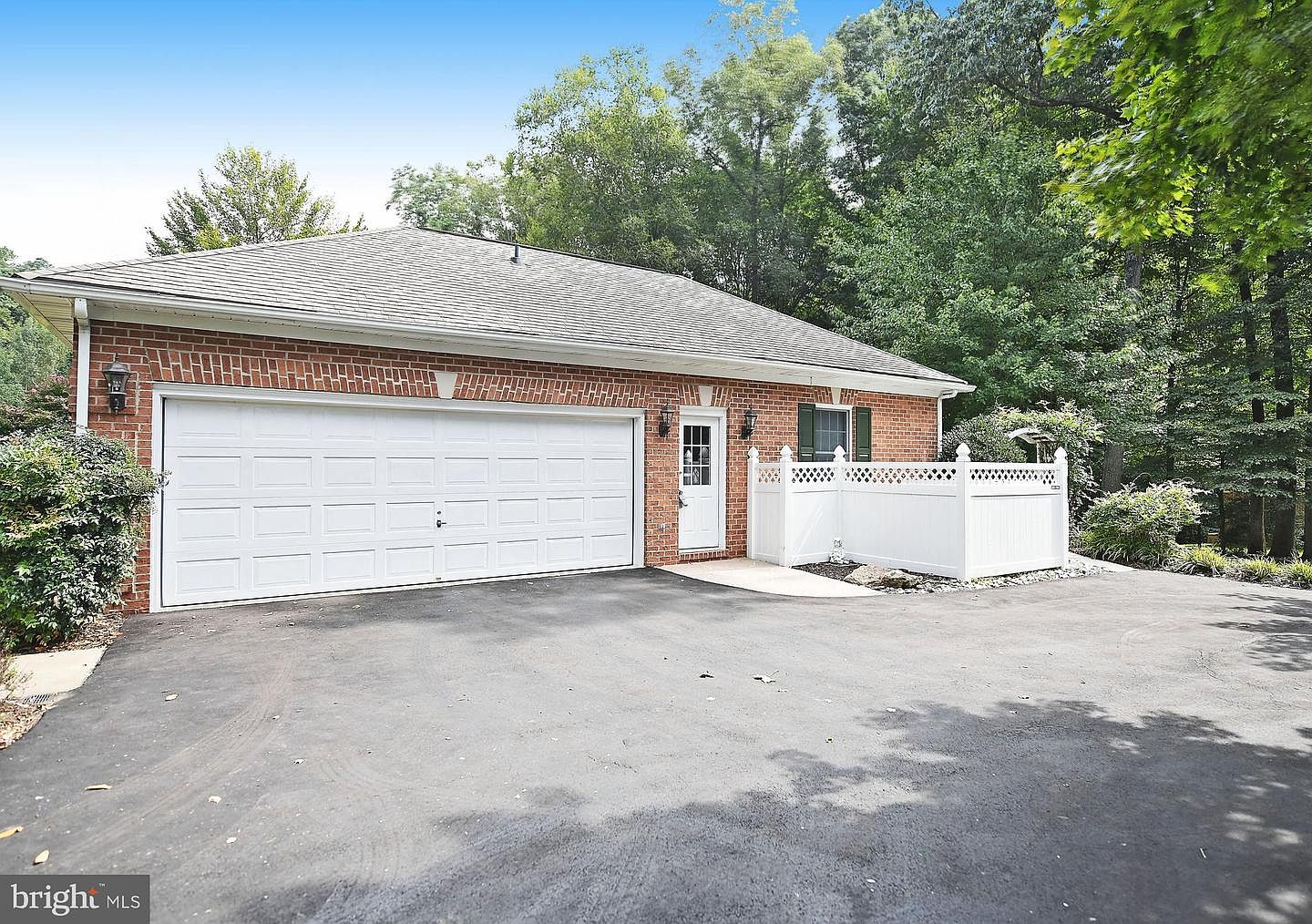 612 Cedarday Dr, Bel Air, MD 21015 Zillow