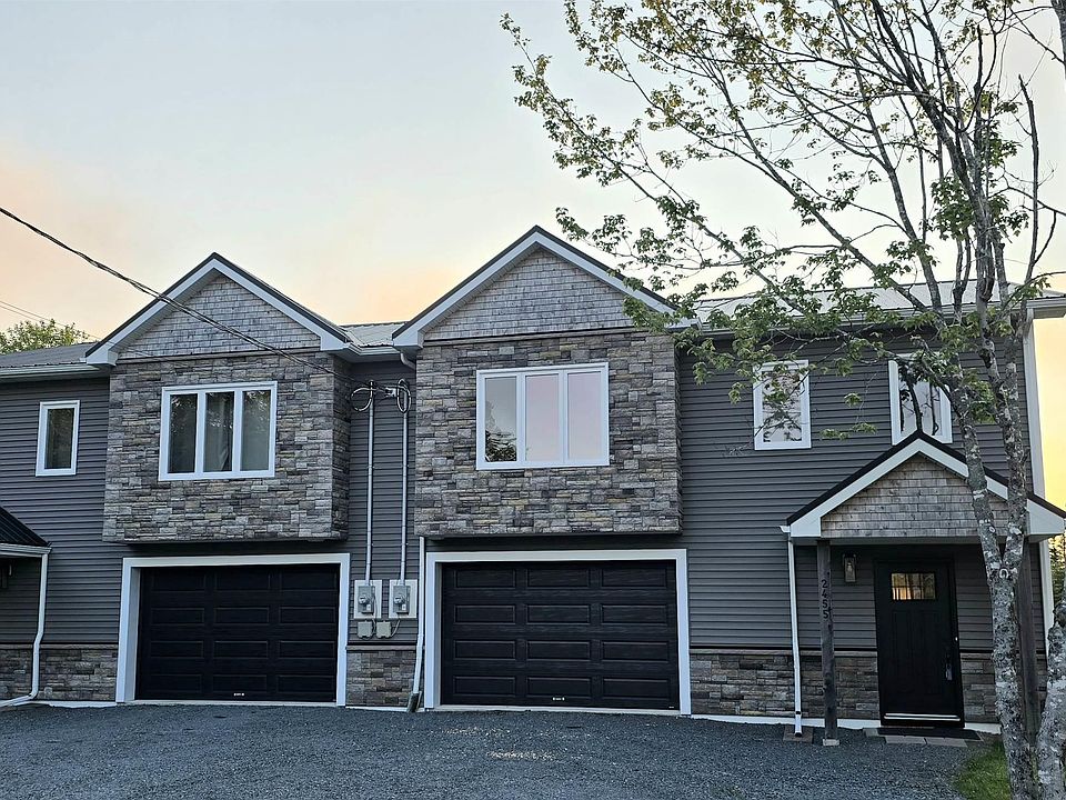 1st image of 2455 Old Sambro Rd #2457