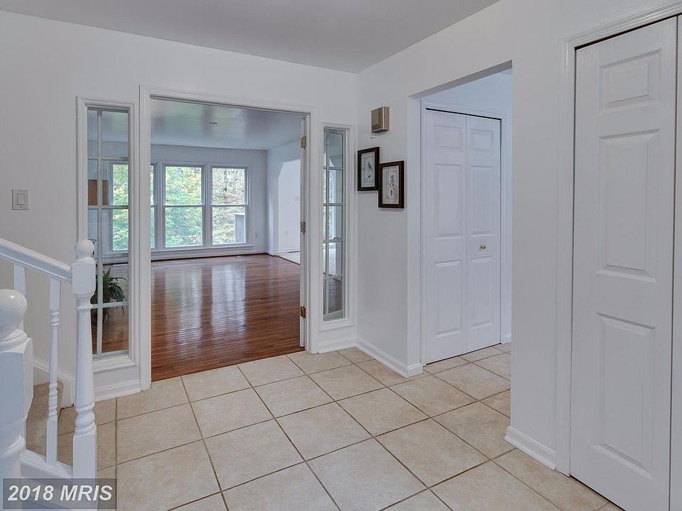 11406 Octagon Ct, Fairfax, VA 22030 | Zillow