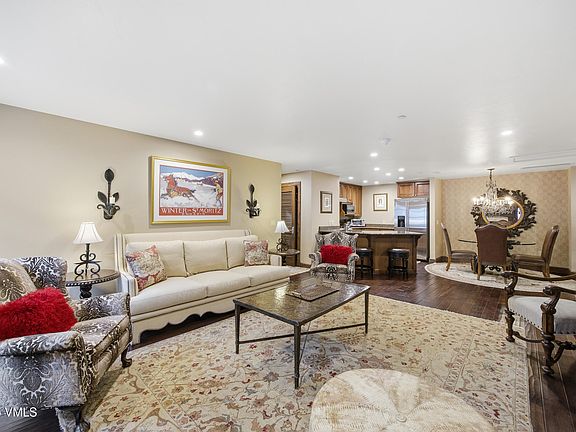 5th image of 38390 Highway 6 APT 311