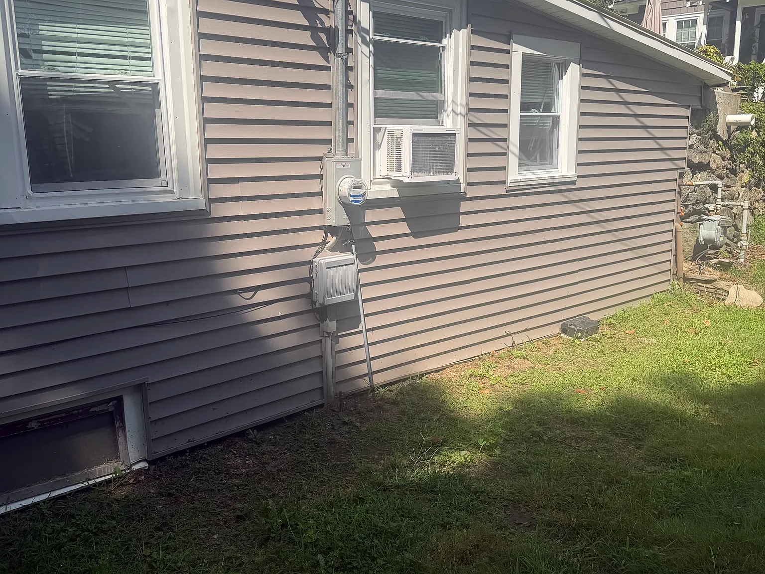 1 bed, $2,000 — Photo 3