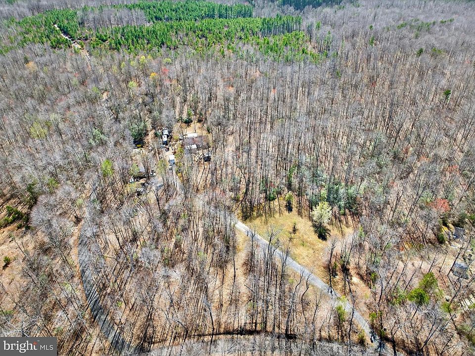 1st image of 34254 Richards Ferry Rd