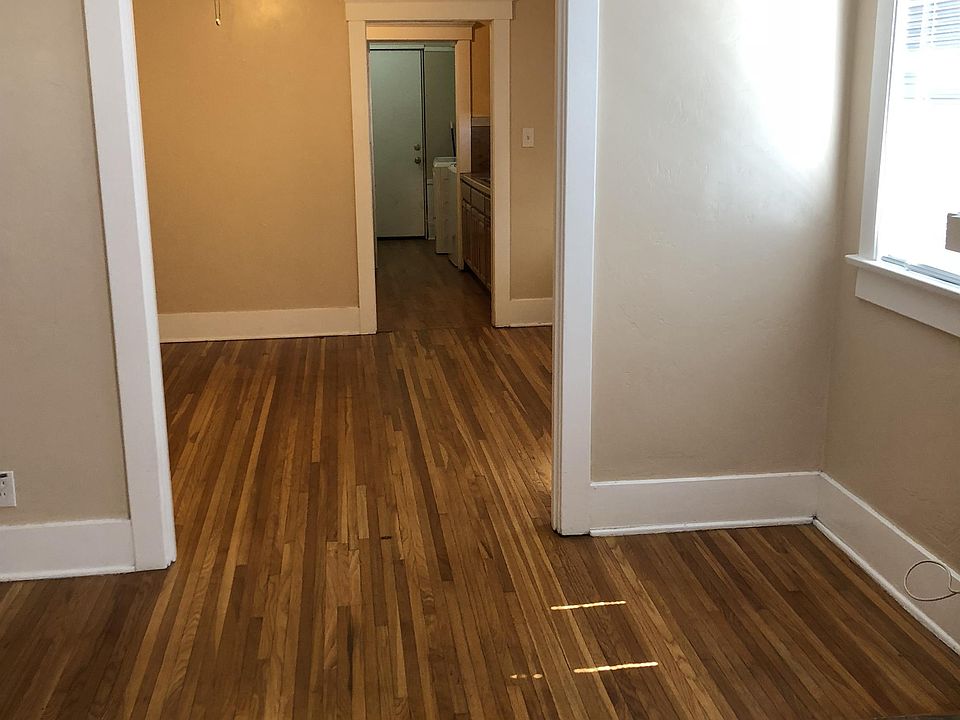 1st image of 630 E Speedway Blvd Unit 1