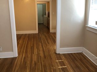 630 E Speedway Blvd UNIT 1, Tucson, AZ 85705