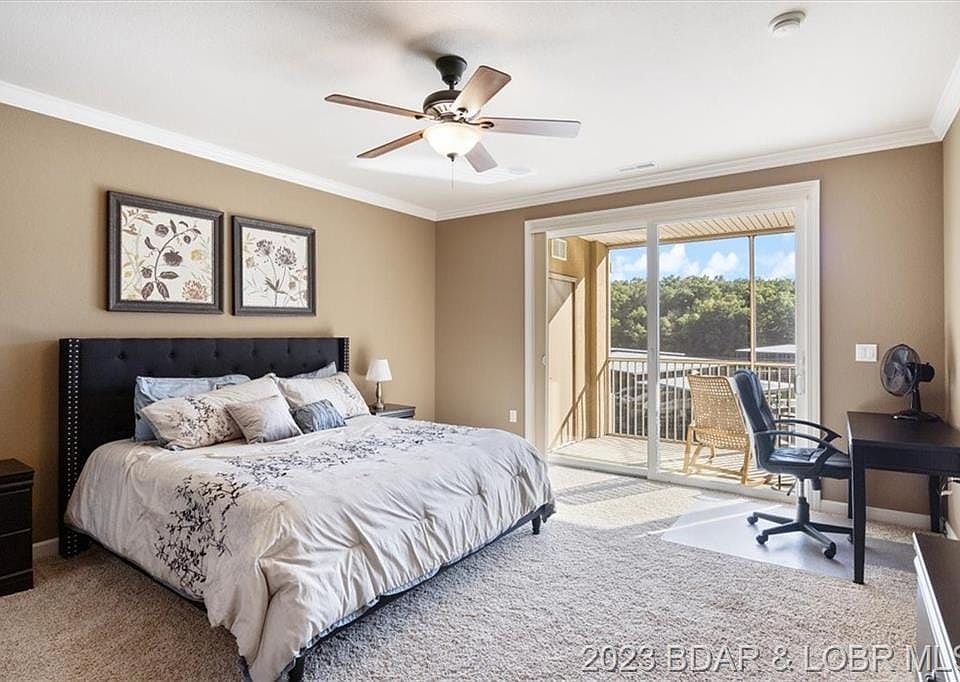 5320 Mystic Bay Dr 701, Osage Beach, MO 65065 Zillow