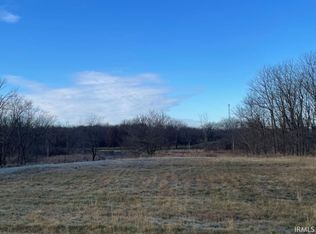 0 N 300 E, Monticello, IN 47960