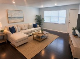 2840 NE 14th St, Pompano Beach, FL