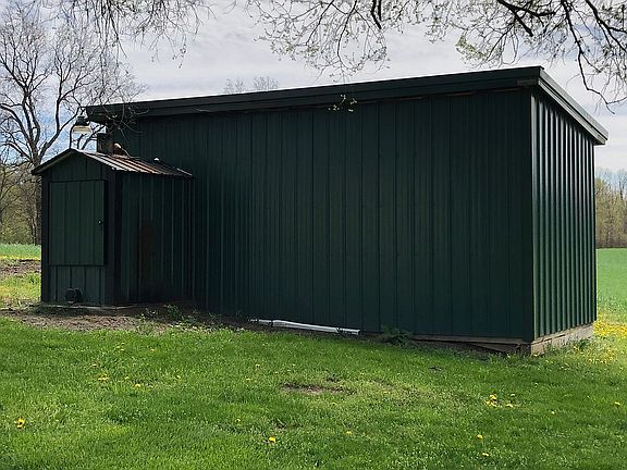 3rd image of 5766 Furman Hwy