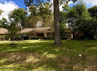1238 Mickey Way, Houston, TX 77055