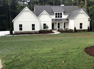 0 Swanson Rd #7, Fayetteville, GA 30214