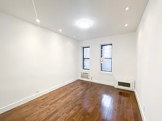 Rented by Blackwater Associates Inc.