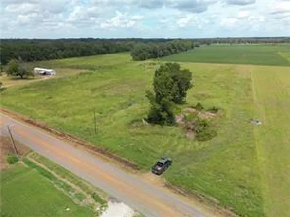 0 Highway 107 Hwy S, Plaucheville, LA 71362