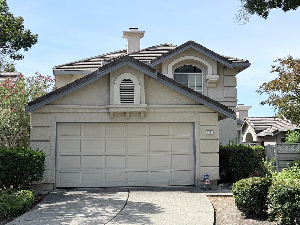 710 Glasgow Cir