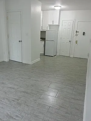 Rented by Living New York | media 27