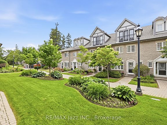 2nd image of 1995 Royal Rd #115