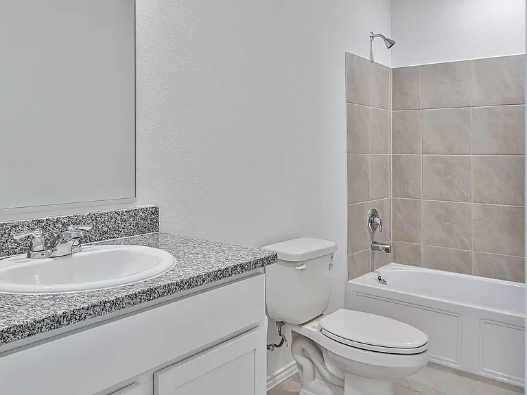 9104 Grackle Pl — Photo 13