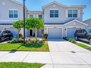 12062 Via Lighthouse Ln, Fort Myers, FL 33913