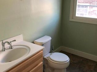 2208 Wyoming Ave SW, Wyoming, MI 49519