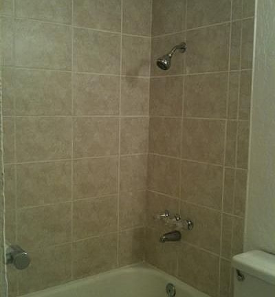 5th image of 814 Buchanon Ln