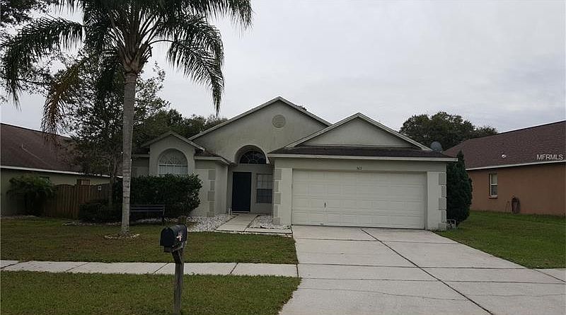 1st image of 513 Sonoma Dr
