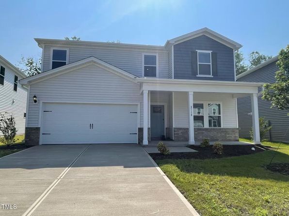 2118 Cherry Creek Rd