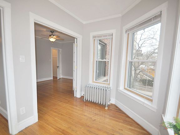 5th image of 5534 S Dorchester Ave APT 1