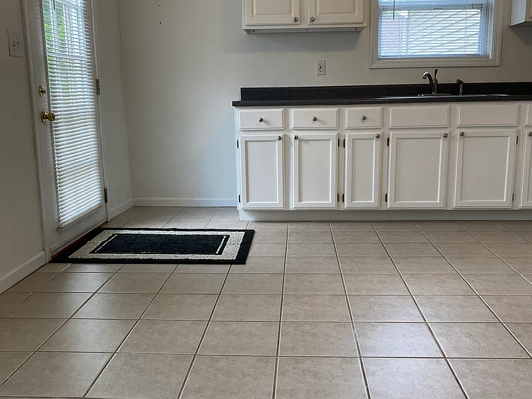 10330 N State Road 11 — Photo 6