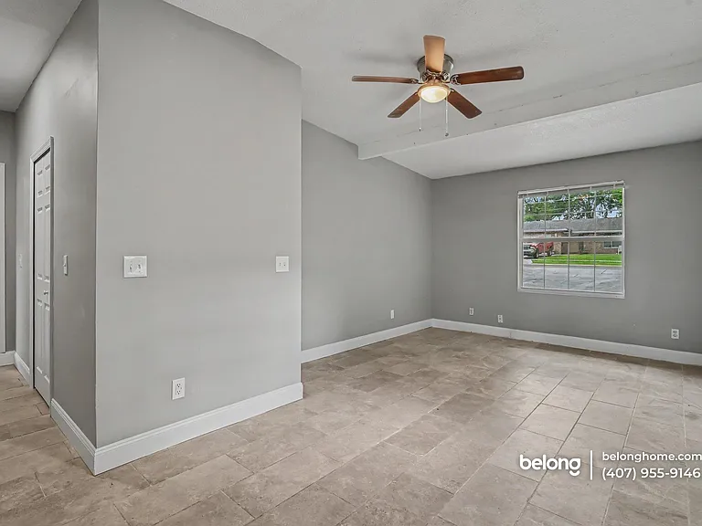 4989 Hook Hollow Cir — Photo 5