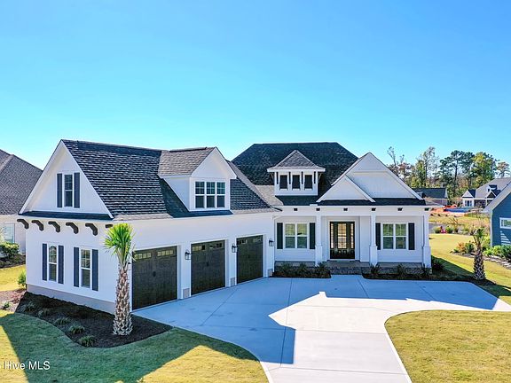 2nd image of 5309 Barcroft Lake Drive