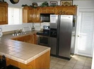 860 S Village Rd APT J6, St George, UT 84770