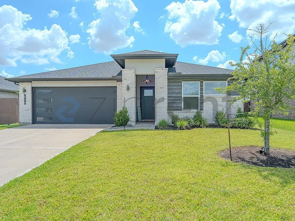 29419 Emilys Rock Ln