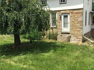 6795 Wedgewood Rd, Medina, OH 44256