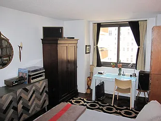 Sold by Realty Group International