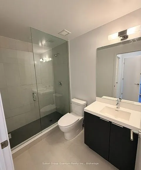 5858 Yonge St #Townhouse 01 — Photo 19