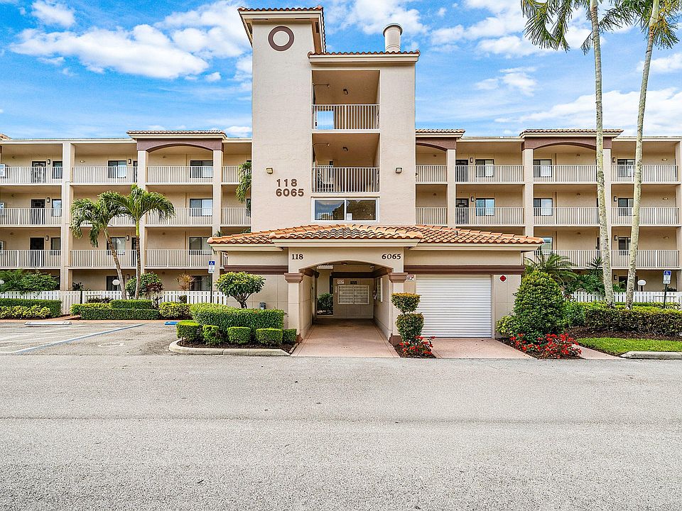 1st image of 6065 Pointe Regal Circle