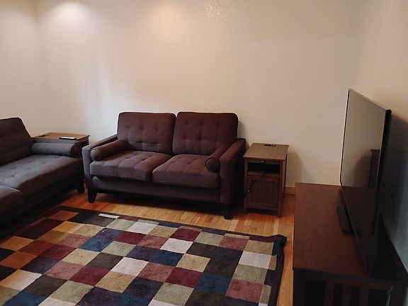 2nd image of 4743 N Tongass Hwy #1