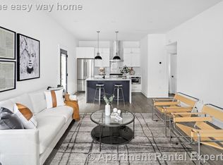 314 Prospect St #314, Cambridge, MA 02139