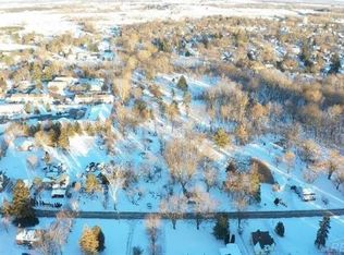 0 S Blacks Corners Rd, Imlay City, MI 48444