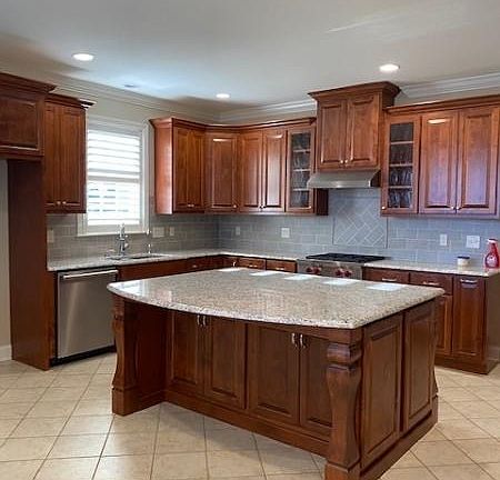 3rd image of 2695 Fieldstone Dr