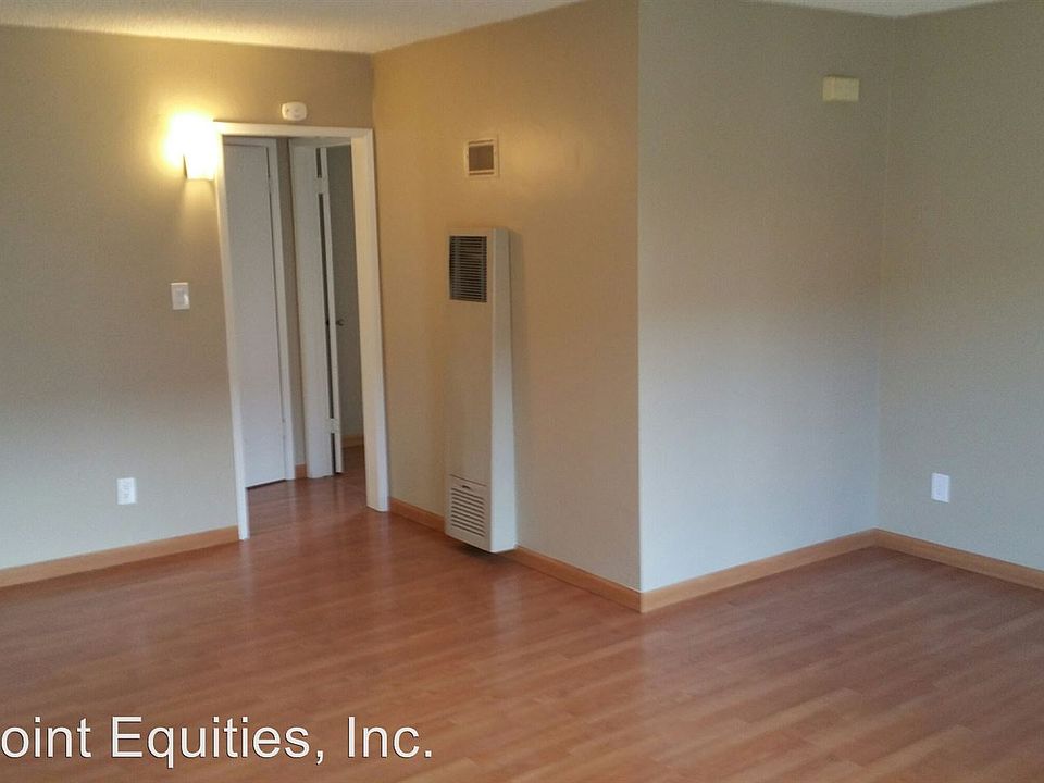 1st image of 4338 Mississippi St APT 12 1/2