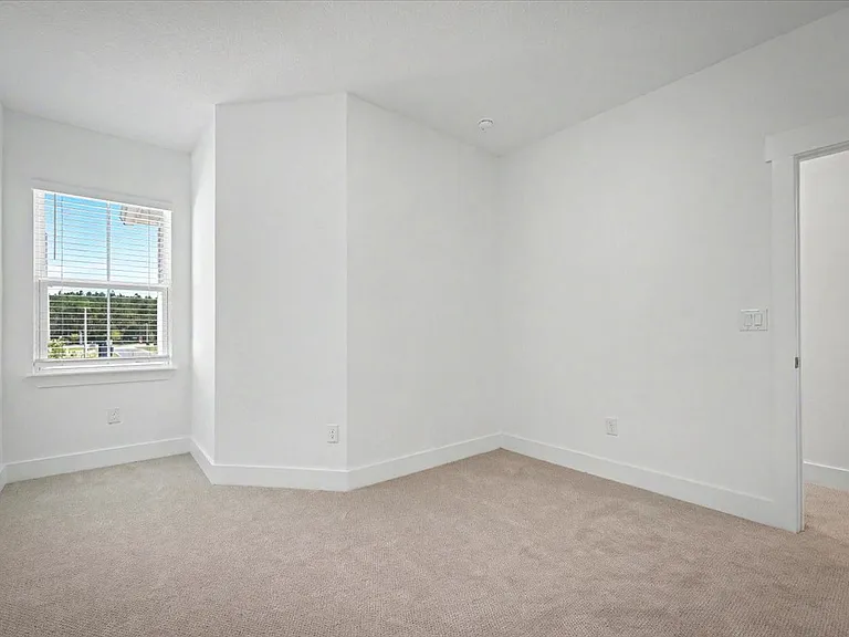 5423 Bramhall Rd — Photo 16