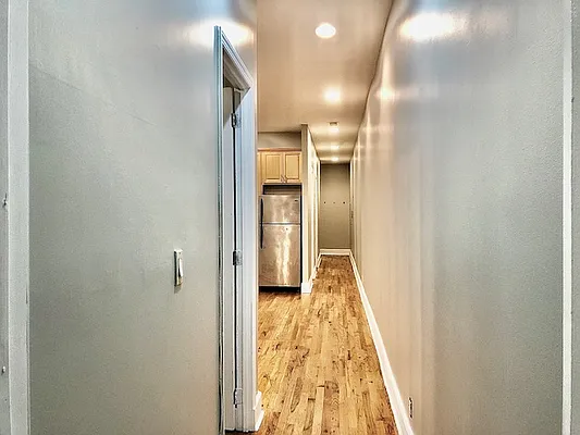 Rented by Matthew Gros-Werter, LREB  | media 35